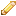 ԽĹΤΤɤ