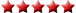 ô