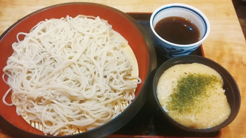 ޤ