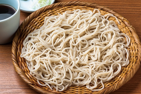 Soba&Co. ëĮŹ