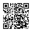 qr_image