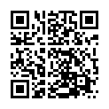 qr_image