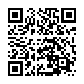 qr_image