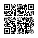 qr_image
