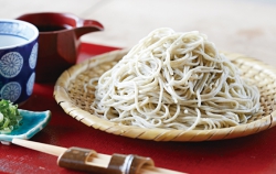 soba dining TAGURU