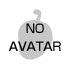 No Avatar