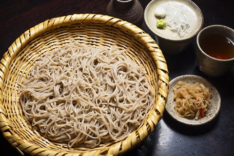 �椽������ ����