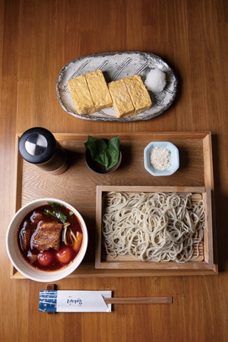 ���� ��˺