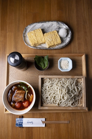 ���� ��˺