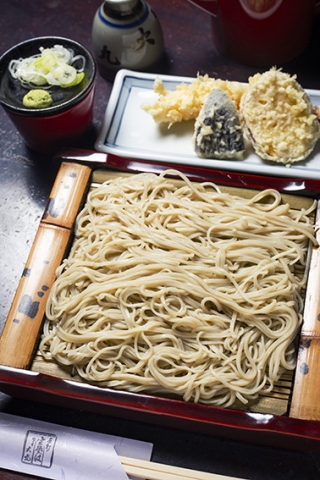 ���ɤ����