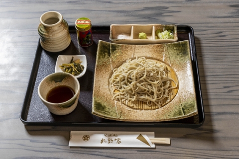 ���н� �������Ź