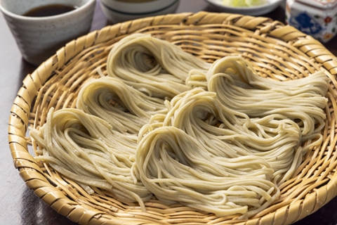 ����ݤ��㲰