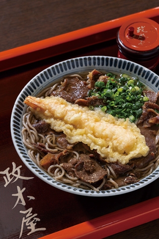̾夽 ڲ