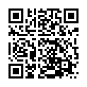 qr_image