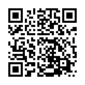 qr_image