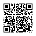 qr_image