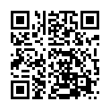 qr_image