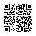 qr_image