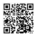 qr_image