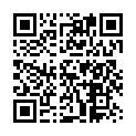 qr_image