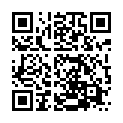 qr_image