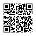 qr_image