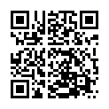 qr_image