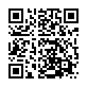 qr_image