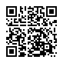 qr_image