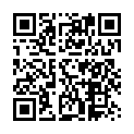 qr_image