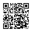 qr_image