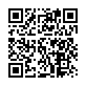 qr_image