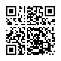 qr_image