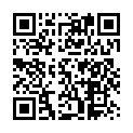 qr_image