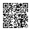 qr_image