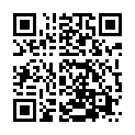 qr_image