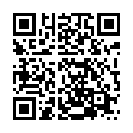 qr_image