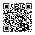 qr_image