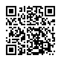 qr_image