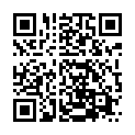 qr_image