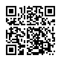 qr_image