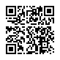 qr_image