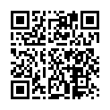 qr_image