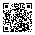 qr_image