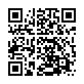 qr_image