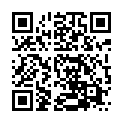 qr_image