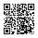 qr_image