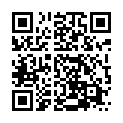 qr_image