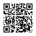 qr_image