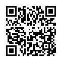 qr_image